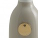 Jaime Hayon Bosa | ceramic design vase Bonito beige