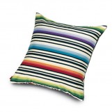 Missoni Home | cushion Janisey by Rosita Missoni