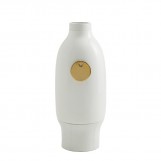 Jaime Hayon Bosa | ceramic design vase Bonito white