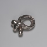 Ring Embrace | Susanne Klemm