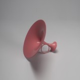 Ring Hear | Gina Hsu