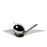  Taste huile | olive oil taster Alessi
