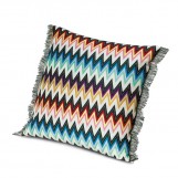 Missoni Home | cushion Markusy by Rosita Missoni