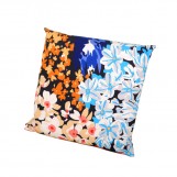 Missoni Home | cushion Lusaka by Rosita Missoni