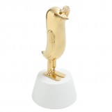           Hopebird Jaime Hayon | Bosa