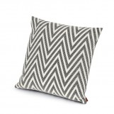 Cushion Nossen | Missoni Home