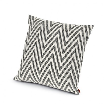 Cushion Nossen 601
