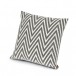 Cushion Nossen | Missoni Home