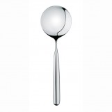 Alessi Risotto serveerlepel | Inga Semp&eacute;