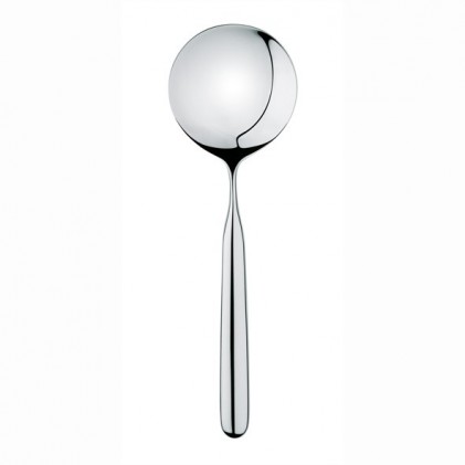 Alessi Risotto Serving Spoon