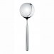 Alessi Risotto serveerlepel | Inga Sempé