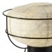 Table lamp Cage collection | Arik Levy Forestier