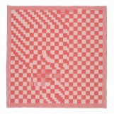 Tea towel Error 4 | Pieke Bergmans