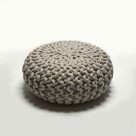 Urchin Pouf S