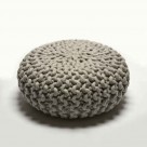 Urchin Pouf M