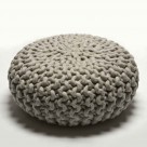 Urchin Pouf L