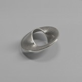 Ring Little Finger | Gijs Bakker