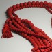 Necklace Bound by Blood | Katja Prins