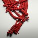 Necklace Bound by Blood | Katja Prins