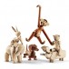 Kay Bojesen Denmark Elephant | wooden toys