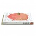       Londji | cardboard Piggy bank