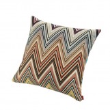 Missoni Home | cushion Kew T42 by Rosita Missoni