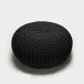 Urchin Pouf M Christien Meindertsma    