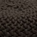 Urchin Pouf M Christien Meindertsma    