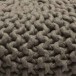 Urchin Pouf M Christien Meindertsma    