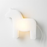 Lite-horse