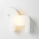 Lite-horse