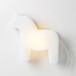 Lite-horse