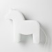 Lite-horse