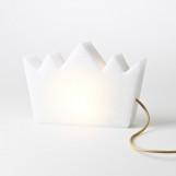 Royal light
