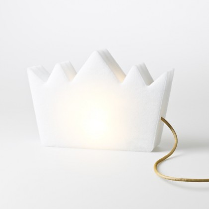 Royal Light