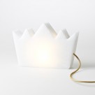 Royal Light