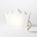 Royal Light