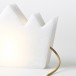 Royal Light