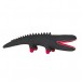 Crocodile on  wheels xl