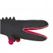 Crocodile on  wheels xl