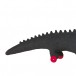 Crocodile on  wheels xl