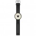 Hacker watch crème white