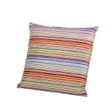 Cushion Jenkins