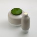 Vase Bonito beige