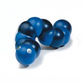 Juba blue