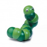 Juba green