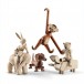 Kay Bojesen Rabbit