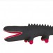 Crocodile on  wheels xl