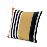 Cushion Olvan