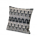Cushion Ormond 601